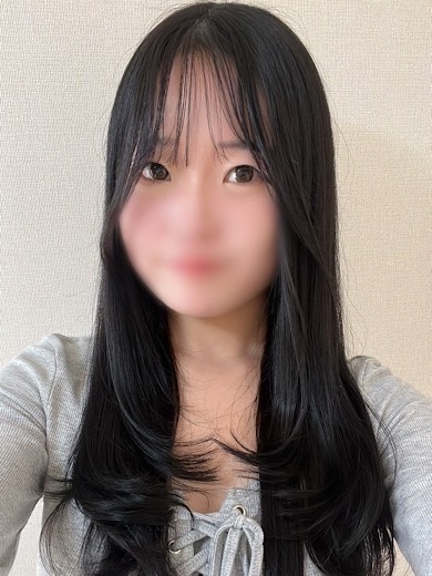 あすか