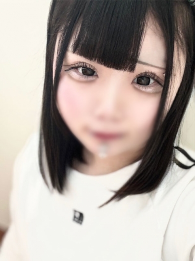 りぼん