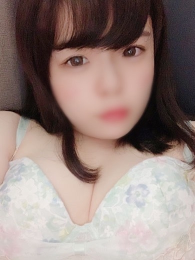 ここは