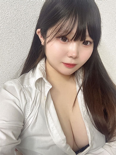 みるく