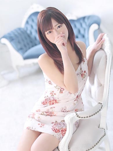 写真2