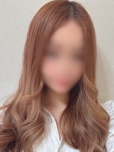 てぃな