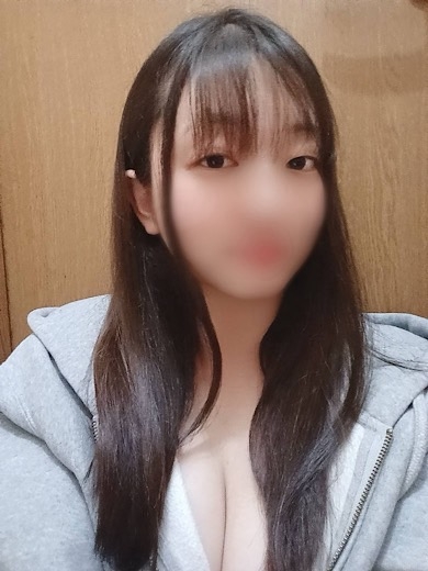 写真2