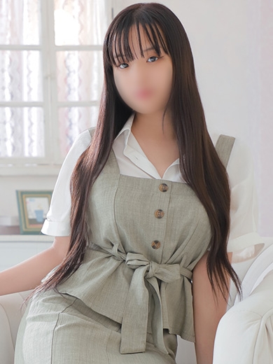 あおい