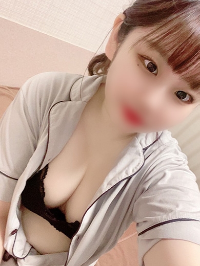 写真2